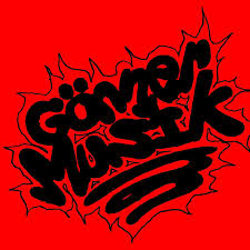 Gönnermusik79